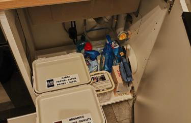 Kleine Auszeit, 2 Zimmer Wohnung Nähe der Therme Erding - Foto 33