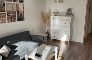 Rose Garden - Foto 5