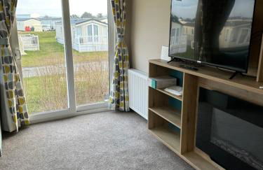 Silver Dunes - Foto 9