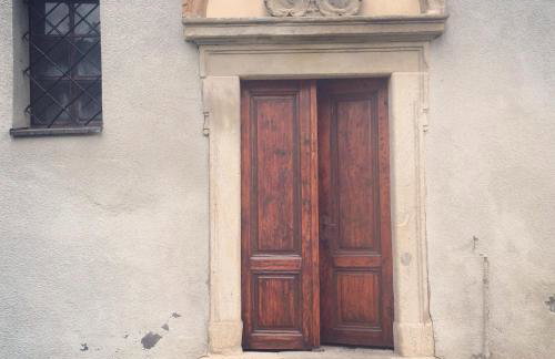 Zamek w Dzięgielowie - Foto 41