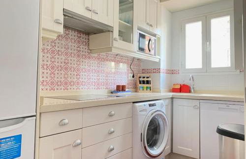 Hispalis Nervión - Foto 12