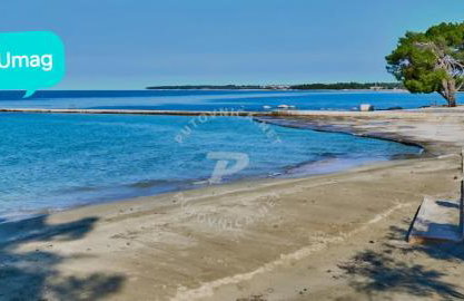 Villa DTS3 - Foto 35