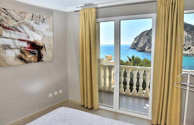 Aparthotel Ola Blanca - Foto 5