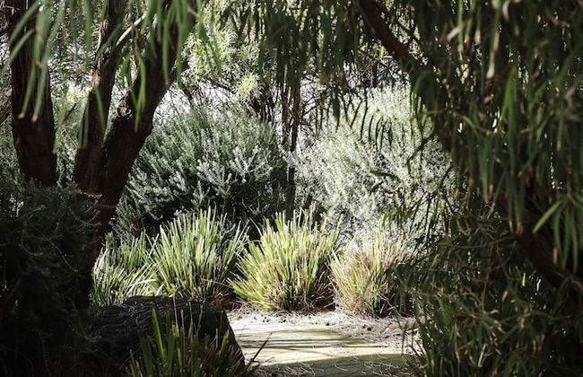 Anchors Beach House - Foto 34