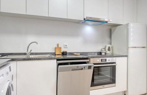 Clarisse's House I, a Home in Madeira - Foto 20