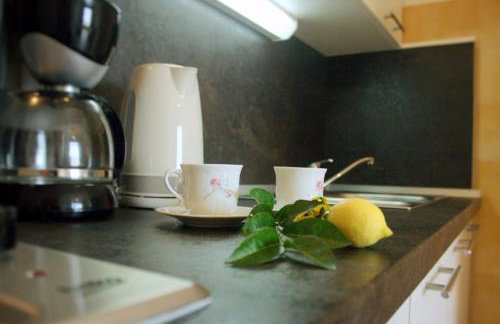 Villa Dubravka - Foto 10