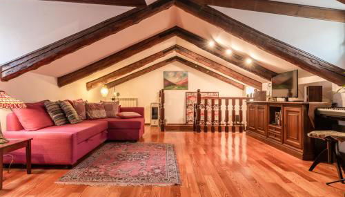 Vivaldi Apartment - Foto 2