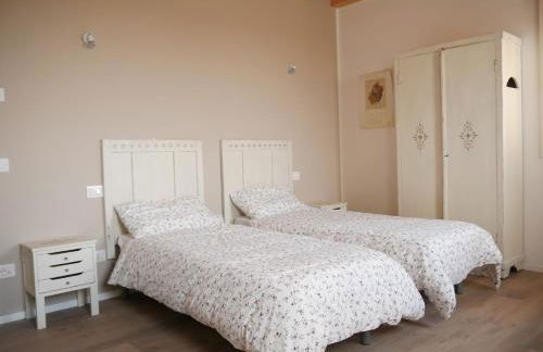 El Sesterzio - Photo 6