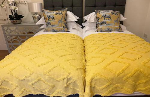 Monty Cottage, Exmouth Coastal Boutique House - Photo 5