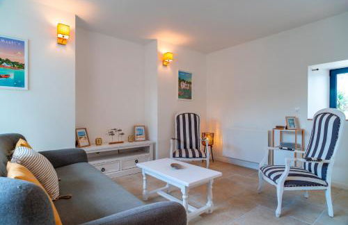 G La Palette Bretonne - Photo 3