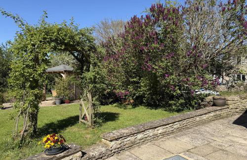 Meadow Cottage - Photo 46