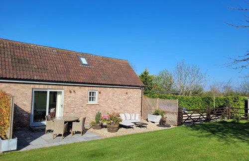 Church View Retreat - Foto 19