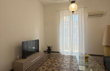 Urban Space 49 - Foto 22