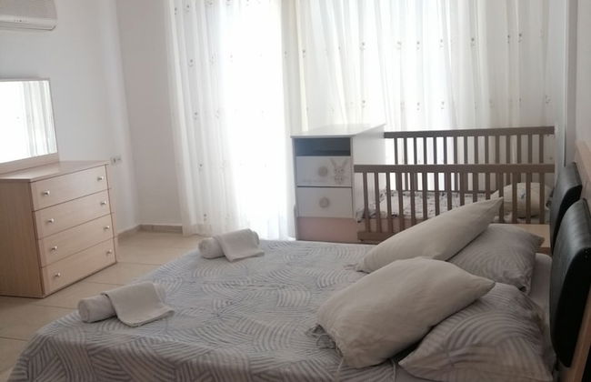 Taurus Residences 2 - Photo 33