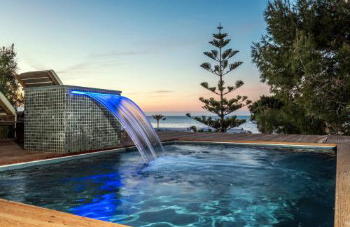 Villa AERAS - Foto 1