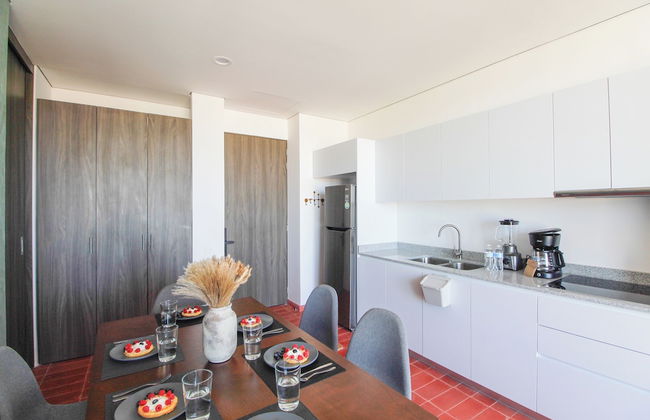 Tribu Chapultepec 67 - Foto 74