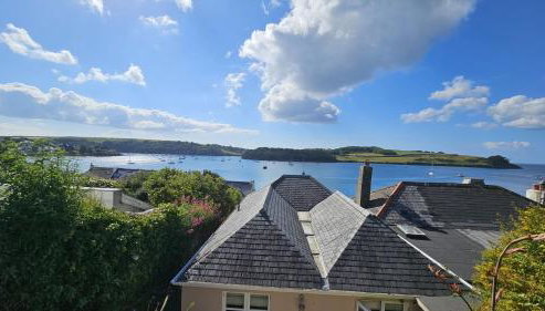 The Summer House - Foto 2