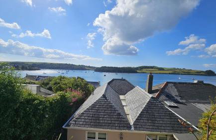 The Summer House - Foto 2