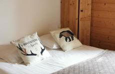 Les Alpages d'Auguste - Foto 4