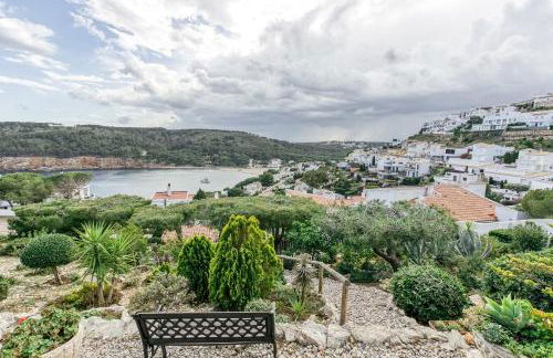 Punta Montgó - Foto 37