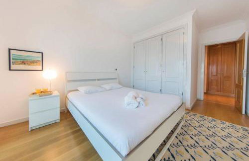 2 Bedroom with Garage Family Wonder - Photo 10