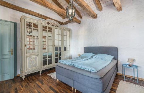 Villa with Private Pool in Paradise - Barat - Foto 18