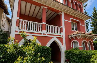 Apartamento del Conde - Foto 1