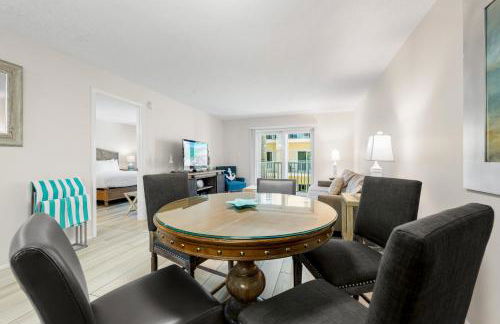 Palm Bay Club by Beachside Management - Photo 66