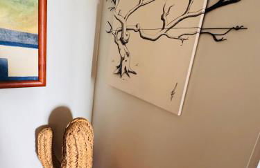 Luxury House on the Cliff - Foto 15