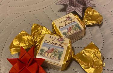 Ferienwohnung An der Lutter - Foto 9