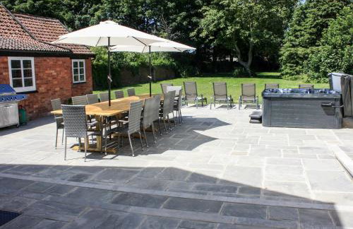 Greenlawns - Foto 62