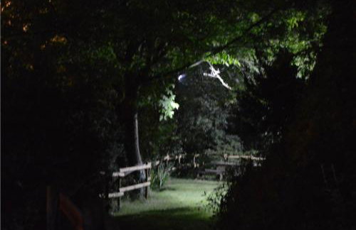 El Cajigar Ordesa Aínsa - Photo 33