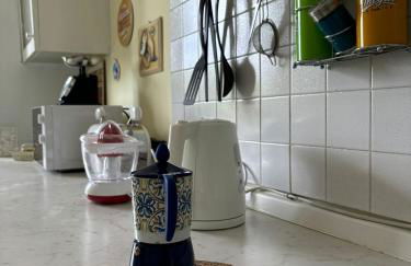 Vesuvius garden - Photo 11