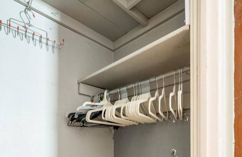 Charming Modern Farmhouse Retreat - Foto 34