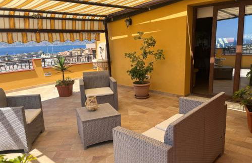 THE DREAM - Photo 32