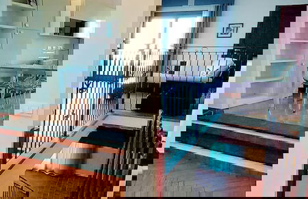 Villa a Stones Throw From the sea - Foto 30