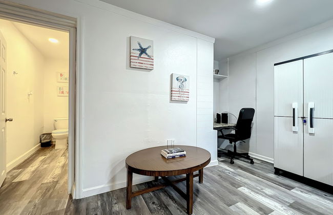 1 Bed Altamonte Springs Apartment Unit #3 - Photo 25