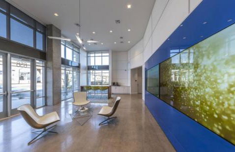 Blueground Milpitas pool nr Great Mall SFO-2071 - Foto 38