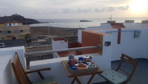 Seaview Faro Arinaga - Foto 4