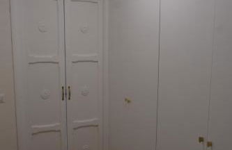 Toledo 292 Luxury House - Photo 24