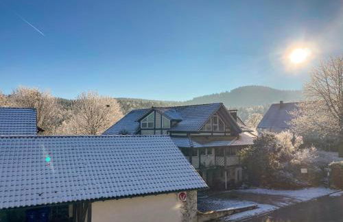 Alb-Suite Family Friendly Premium 2BR Apartment - Photo 21