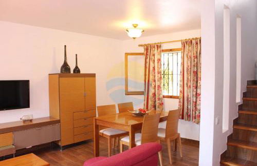 Vinaros - Casa en Vinaroz a pocos metros de la playa - Foto 17