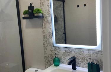 Las Casas de Lola - Foto 17