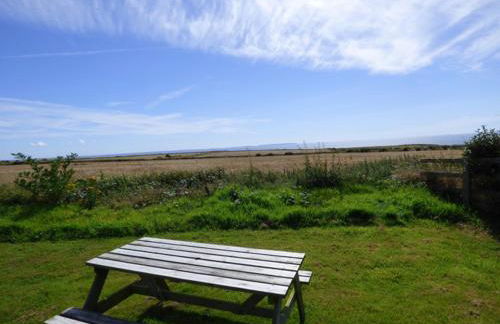 Picture Cottage - Photo 12