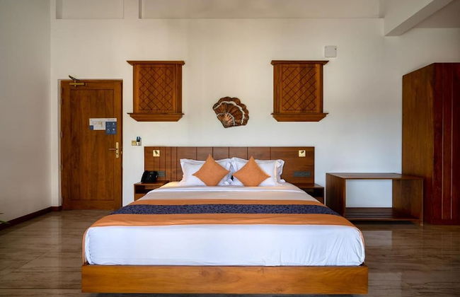 Beacon By The Bay Villas & Suites By The Clarks - Photo 17