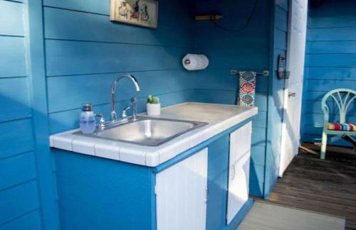 Capitol State Heights - Foto 38