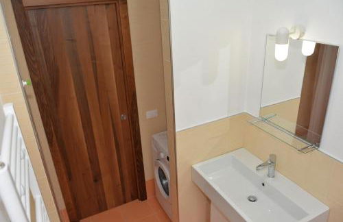 Appartamento Arancio - Foto 50