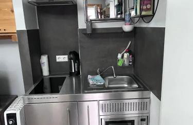 Tiny House Black Pearl - Foto 11