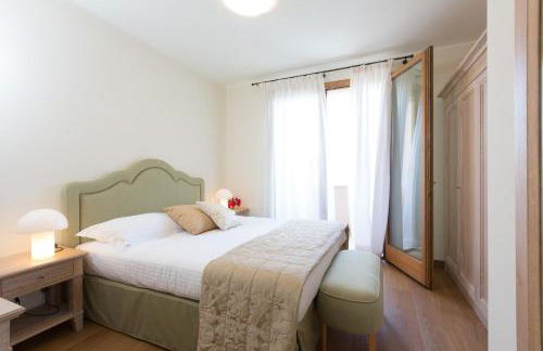 Villa Prosecco - Foto 27