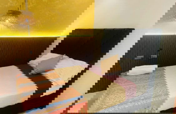 Coffee House Minca - Photo 28